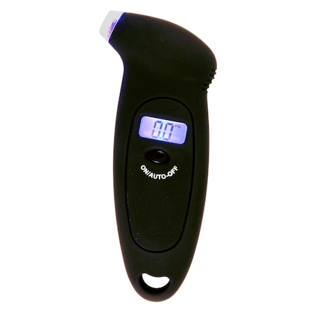 Lighthouse ExelAir by  Digital Tire Gauge LI386933